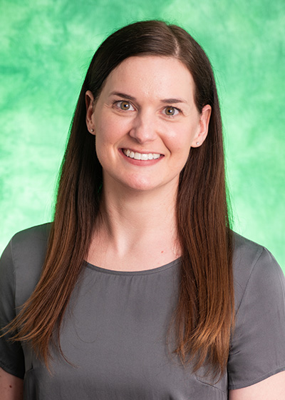 Emily Diehm